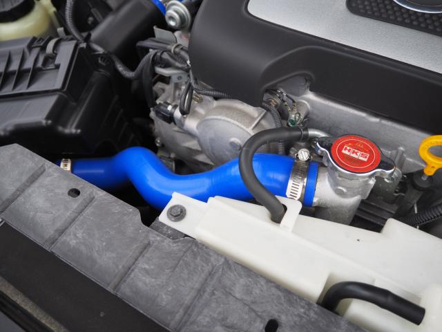 フェアレディＺ（新潟県新潟市西区）画像78