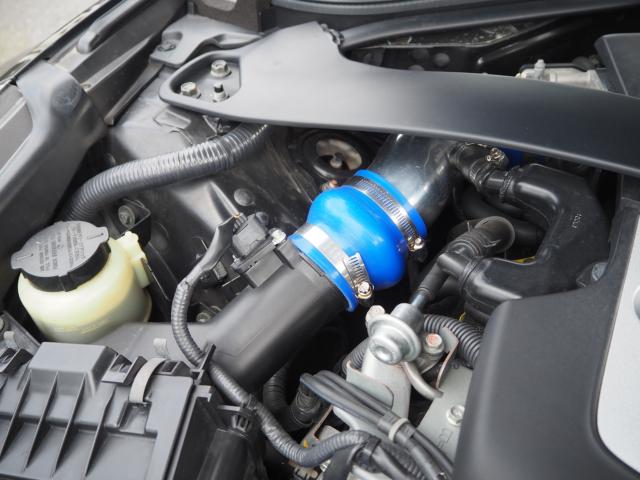 フェアレディＺ（新潟県新潟市西区）画像79