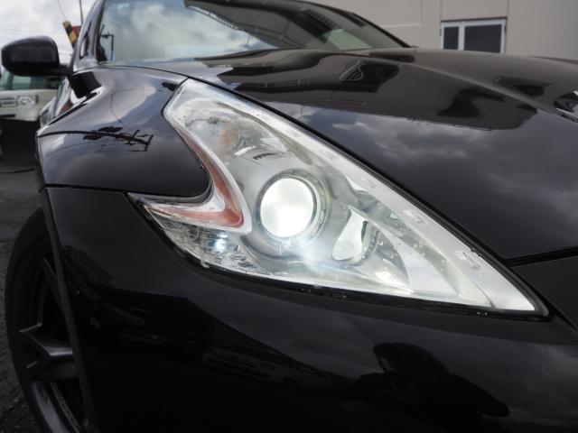 フェアレディＺ（新潟県新潟市西区）画像38