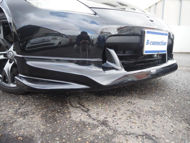 フェアレディＺ（新潟県新潟市西区）画像39