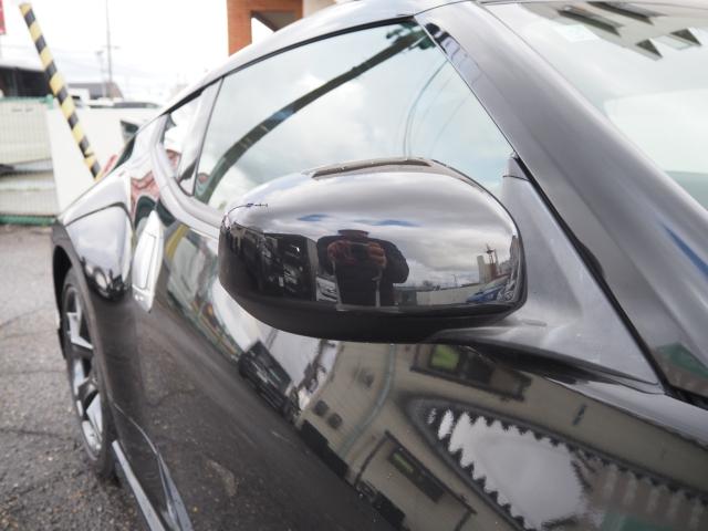 フェアレディＺ（新潟県新潟市西区）画像40