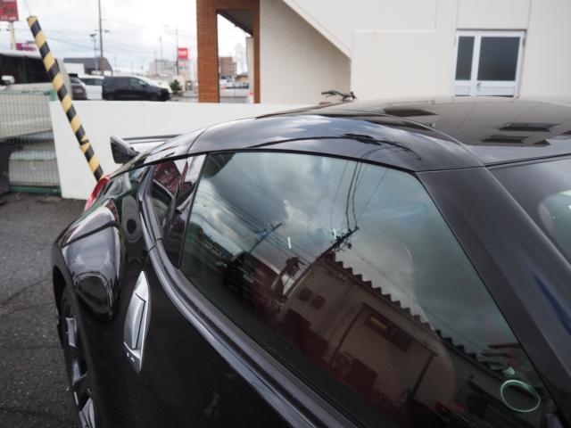 フェアレディＺ（新潟県新潟市西区）画像41