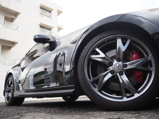 フェアレディＺ（新潟県新潟市西区）画像11