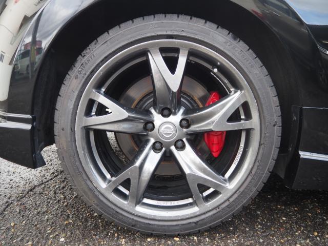 フェアレディＺ（新潟県新潟市西区）画像46