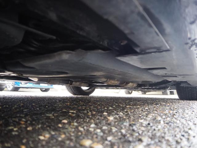 フェアレディＺ（新潟県新潟市西区）画像48