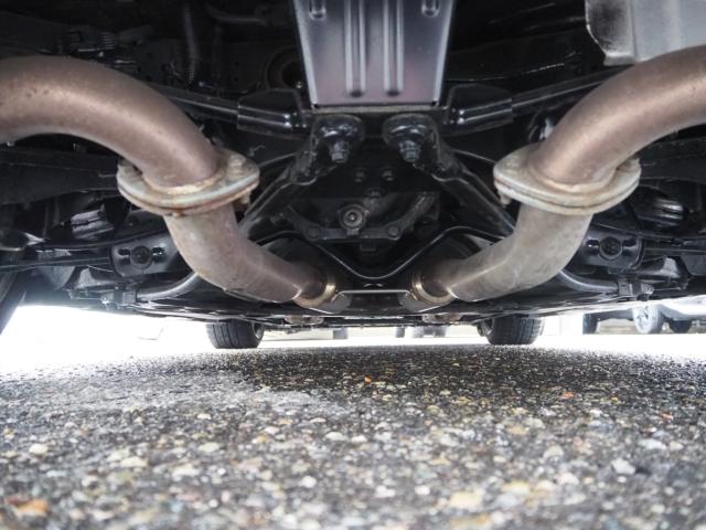 フェアレディＺ（新潟県新潟市西区）画像49