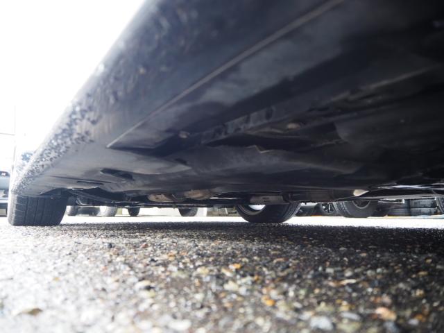 フェアレディＺ（新潟県新潟市西区）画像50