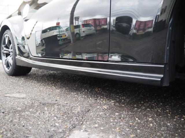 フェアレディＺ（新潟県新潟市西区）画像51