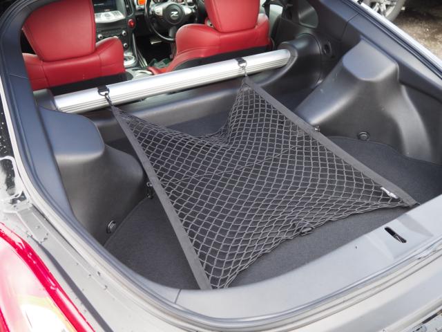 フェアレディＺ（新潟県新潟市西区）画像53