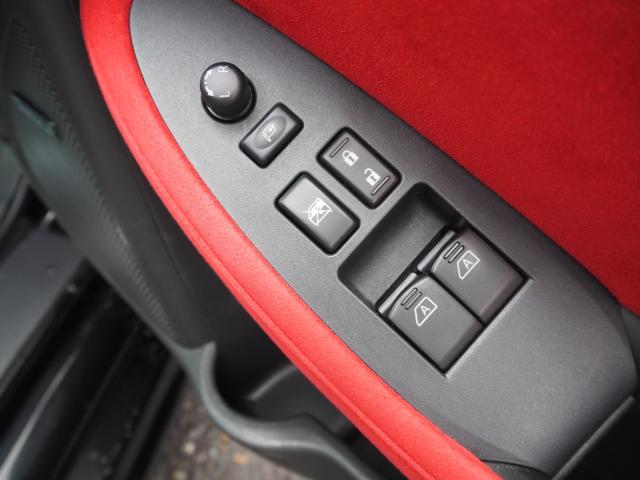 フェアレディＺ（新潟県新潟市西区）画像54