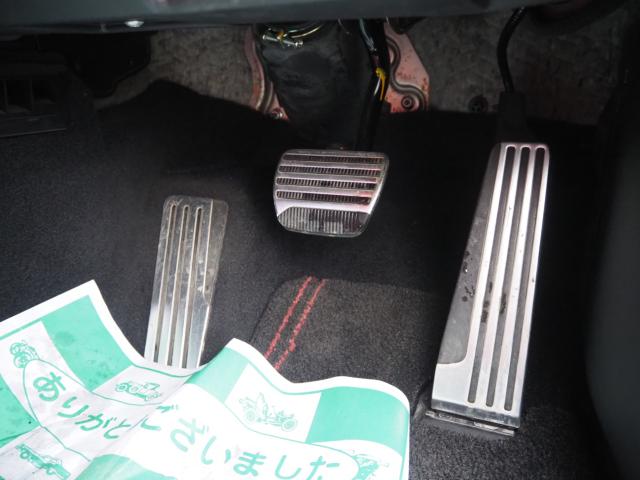 フェアレディＺ（新潟県新潟市西区）画像55