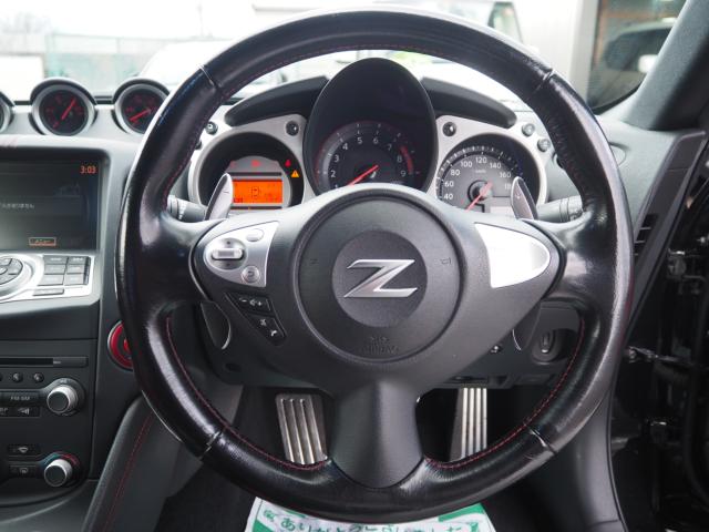 フェアレディＺ（新潟県新潟市西区）画像56