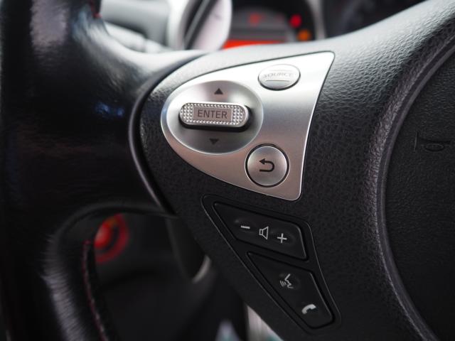 フェアレディＺ（新潟県新潟市西区）画像57