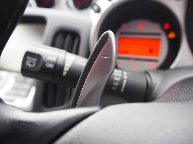 フェアレディＺ（新潟県新潟市西区）画像58