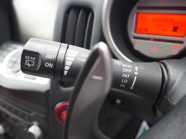 フェアレディＺ（新潟県新潟市西区）画像59