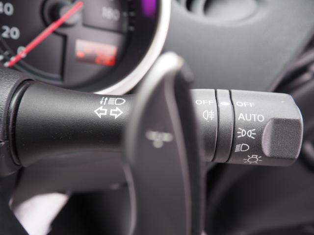 フェアレディＺ（新潟県新潟市西区）画像60