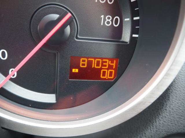 フェアレディＺ（新潟県新潟市西区）画像62