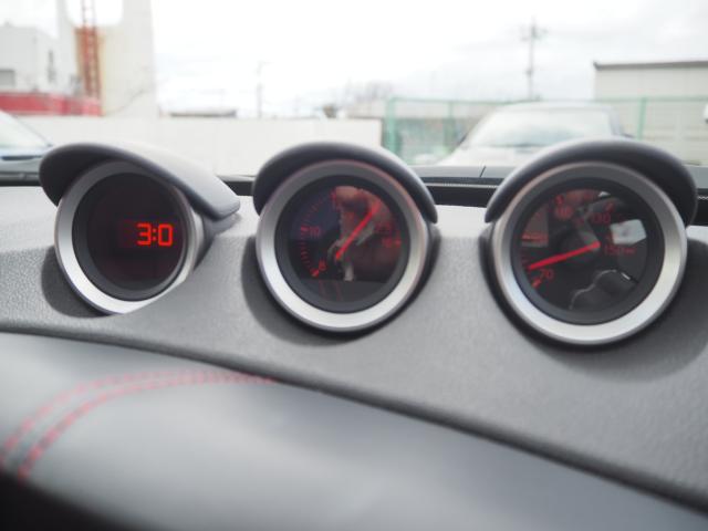 フェアレディＺ（新潟県新潟市西区）画像64