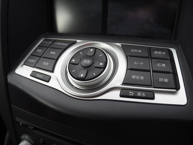 フェアレディＺ（新潟県新潟市西区）画像67