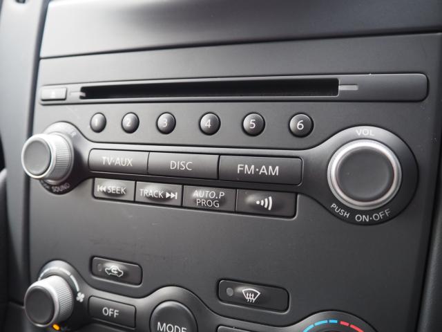 フェアレディＺ（新潟県新潟市西区）画像68