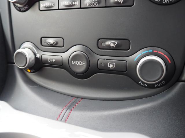 フェアレディＺ（新潟県新潟市西区）画像69