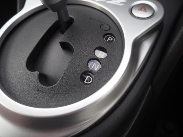 フェアレディＺ（新潟県新潟市西区）画像70