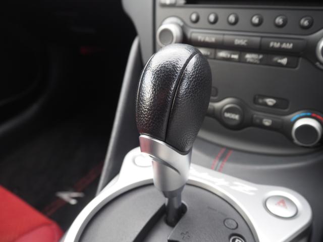 フェアレディＺ（新潟県新潟市西区）画像71