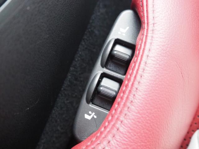 フェアレディＺ（新潟県新潟市西区）画像72