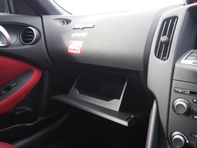 フェアレディＺ（新潟県新潟市西区）画像73