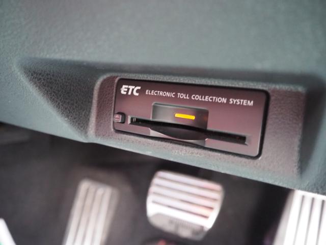 フェアレディＺ（新潟県新潟市西区）画像75