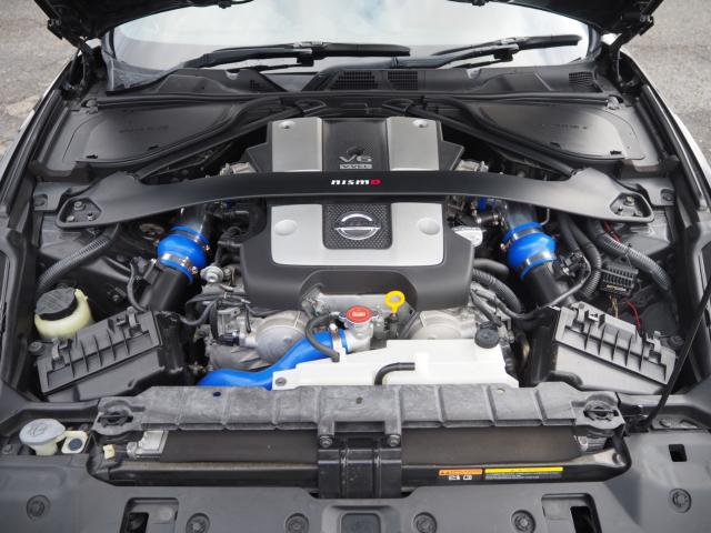 フェアレディＺ（新潟県新潟市西区）画像76