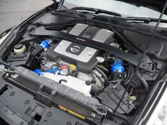 フェアレディＺ（新潟県新潟市西区）画像77