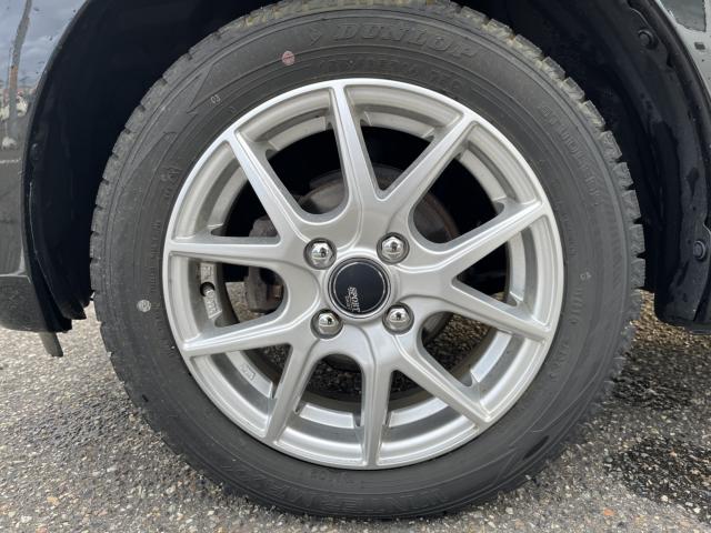 eKワゴン(新潟県新潟市西蒲区)