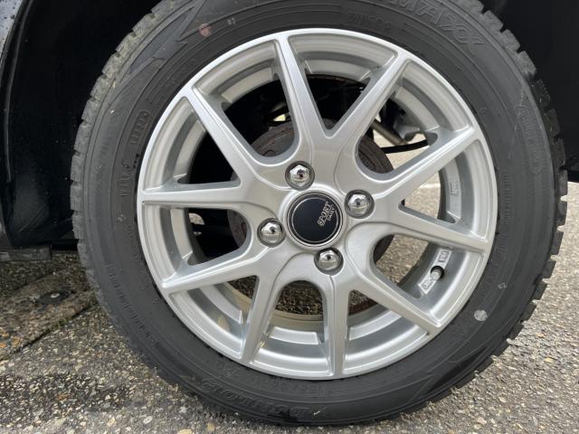 eKワゴン(新潟県新潟市西蒲区)