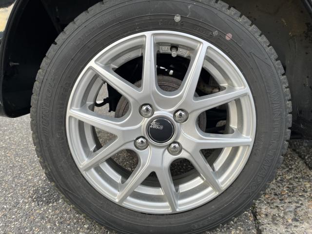 eKワゴン(新潟県新潟市西蒲区)