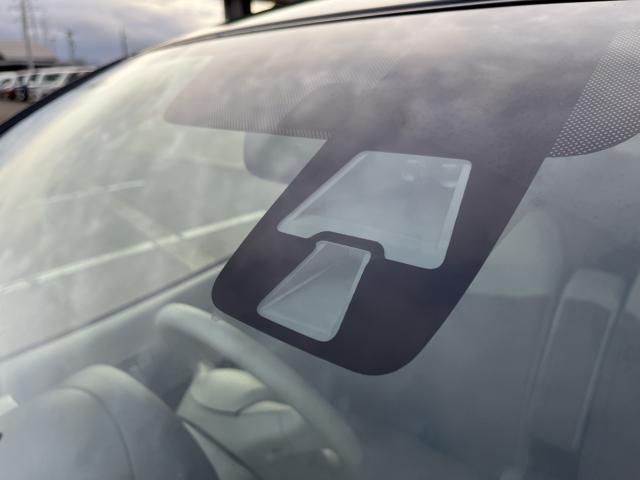 eKワゴン(新潟県新潟市西蒲区)