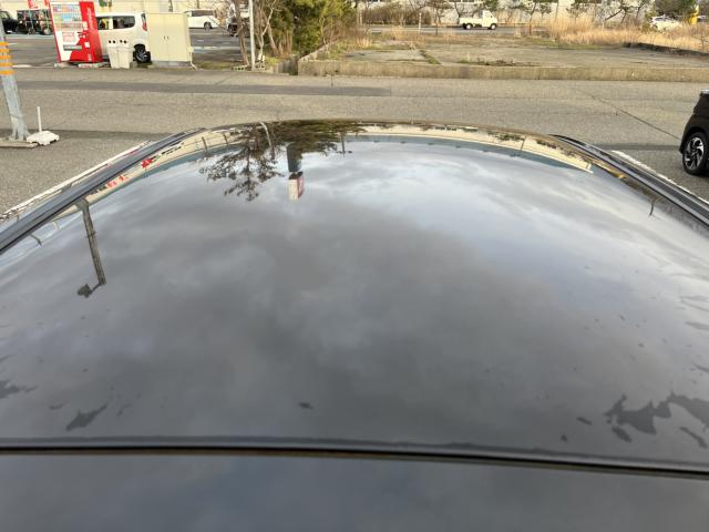 eKワゴン(新潟県新潟市西蒲区)