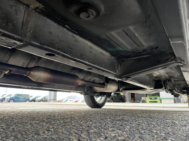 eKワゴン(新潟県新潟市西蒲区)