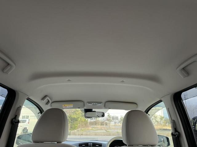 eKワゴン(新潟県新潟市西蒲区)