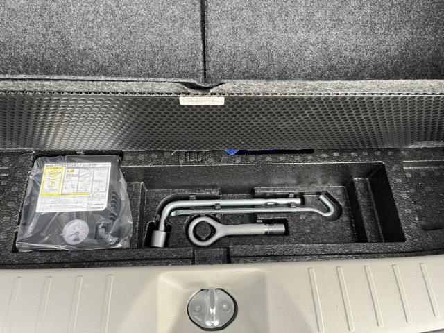 eKワゴン(新潟県新潟市西蒲区)