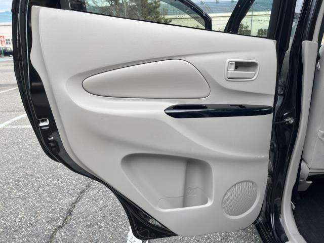 eKワゴン(新潟県新潟市西蒲区)