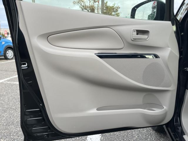 eKワゴン(新潟県新潟市西蒲区)