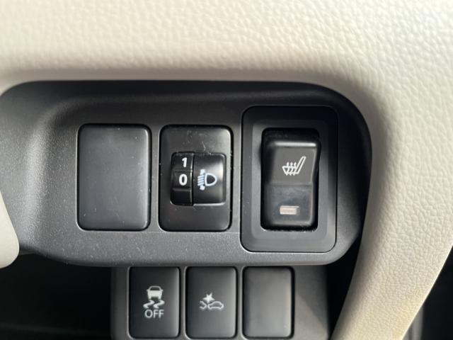 eKワゴン(新潟県新潟市西蒲区)