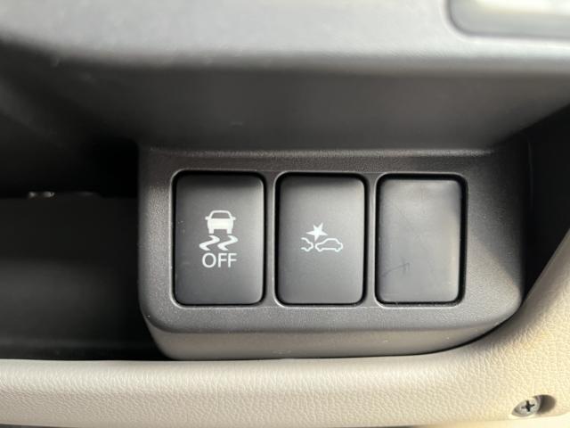 eKワゴン(新潟県新潟市西蒲区)