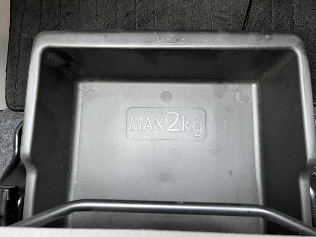 eKワゴン(新潟県新潟市西蒲区)