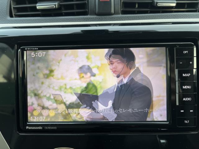 eKワゴン(新潟県新潟市西蒲区)