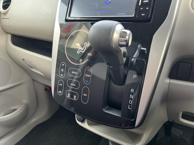 eKワゴン(新潟県新潟市西蒲区)