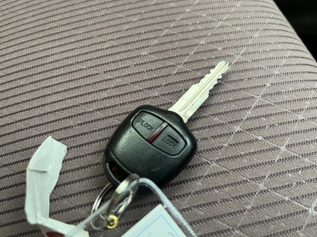 eKワゴン(新潟県新潟市西蒲区)