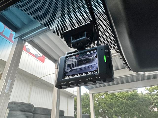 カムリハイブリッド（新潟県長岡市）画像10