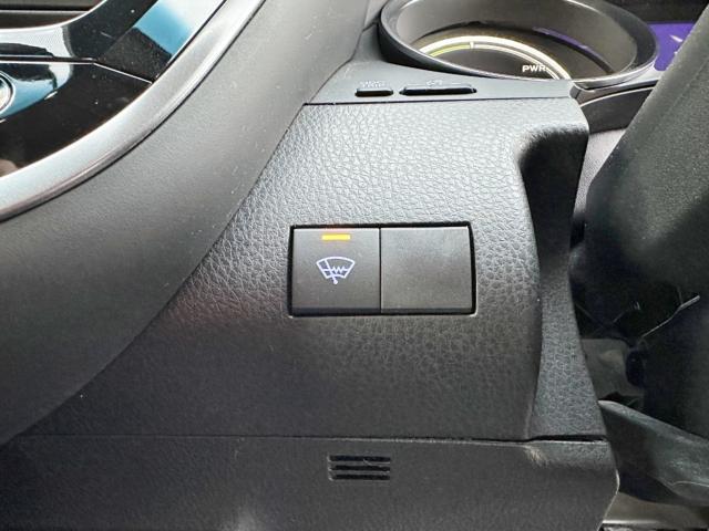 カムリハイブリッド（新潟県長岡市）画像17